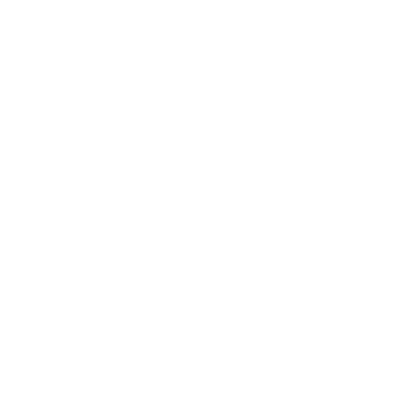 Alpha Urban Logo